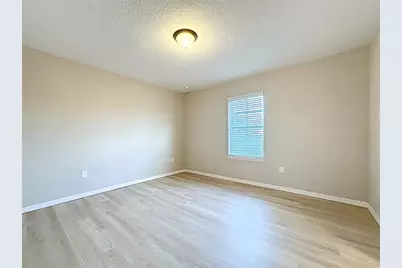 4775 Terrasonesta Drive, Davenport, FL 33837 - Photo 23
