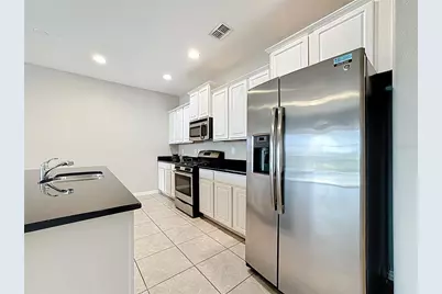 4775 Terrasonesta Drive, Davenport, FL 33837 - Photo 9