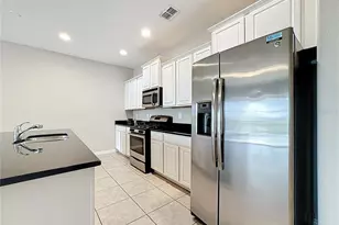 4775 Terrasonesta Dr, Davenport, FL 33837 - Photo 9