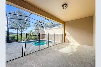 4775 Terrasonesta Drive, Davenport, FL 33837 - Photo 37