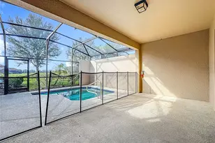 4775 Terrasonesta Dr, Davenport, FL 33837 - Photo 37