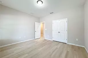 4775 Terrasonesta Dr, Davenport, FL 33837 - Photo 33