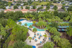 4775 Terrasonesta Dr, Davenport, FL 33837 - Photo 53