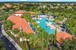 4775 Terrasonesta Dr, Davenport, FL 33837 - Photo 51