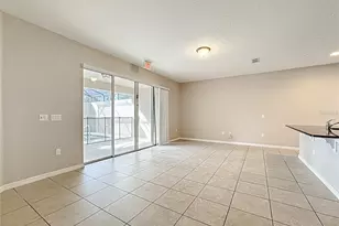 4775 Terrasonesta Dr, Davenport, FL 33837 - Photo 13