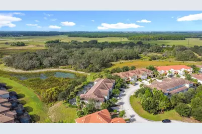 4775 Terrasonesta Drive, Davenport, FL 33837 - Photo 41