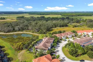 4775 Terrasonesta Dr, Davenport, FL 33837 - Photo 41