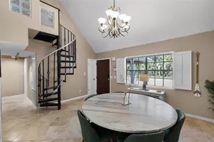 6110 Bear Trail, Weeki Wachee, FL 34607 - Photo 29