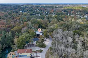 6110 Bear Trail, Weeki Wachee, FL 34607 - Photo 49