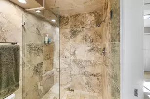 6110 Bear Trail, Weeki Wachee, FL 34607 - Photo 23