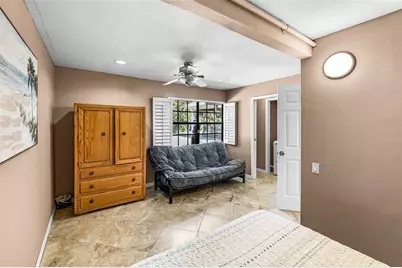 6110 Bear Trail, Weeki Wachee, FL 34607 - Photo 21