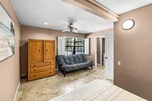 6110 Bear Trail, Weeki Wachee, FL 34607 - Photo 21