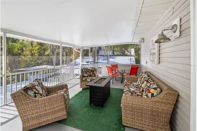 6110 Bear Trail, Weeki Wachee, FL 34607 - Photo 33