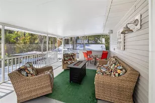 6110 Bear Trail, Weeki Wachee, FL 34607 - Photo 33