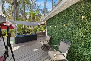 6110 Bear Trail, Weeki Wachee, FL 34607 - Photo 37