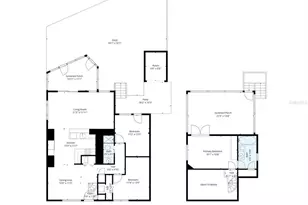 6110 Bear Trail, Weeki Wachee, FL 34607 - Photo 45