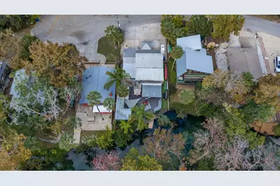 6110 Bear Trail, Weeki Wachee, FL 34607 - Photo 47