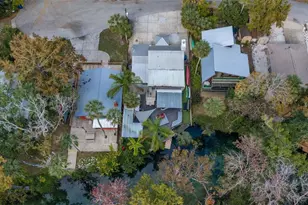 6110 Bear Trail, Weeki Wachee, FL 34607 - Photo 47