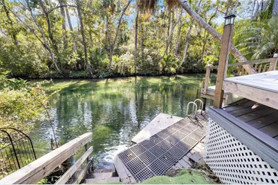 6110 Bear Trail, Weeki Wachee, FL 34607 - Photo 5