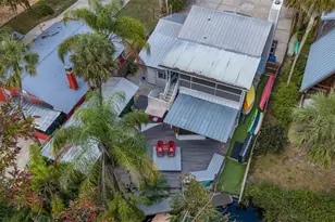 6110 Bear Trail, Weeki Wachee, FL 34607 - Photo 11