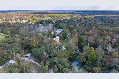 6110 Bear Trail, Weeki Wachee, FL 34607 - Photo 43