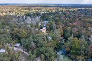 6110 Bear Trail, Weeki Wachee, FL 34607 - Photo 43