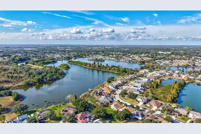 1930 Fruitridge Street, Brandon, FL 33510 - Photo 65