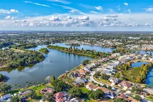 1930 Fruitridge St, Brandon, FL 33510 - Photo 65