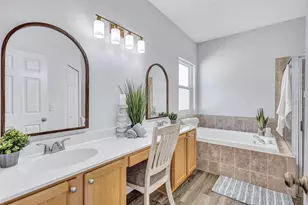 1930 Fruitridge St, Brandon, FL 33510 - Photo 27