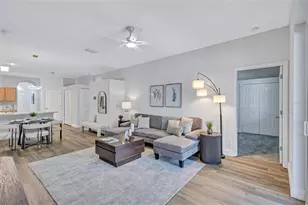 1930 Fruitridge St, Brandon, FL 33510 - Photo 21