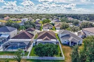 1930 Fruitridge St, Brandon, FL 33510 - Photo 47