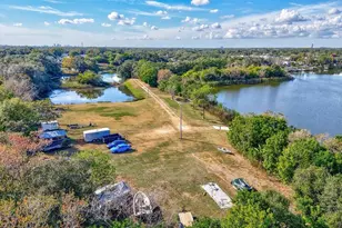 1930 Fruitridge St, Brandon, FL 33510 - Photo 63