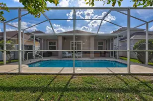 1930 Fruitridge St, Brandon, FL 33510 - Photo 43