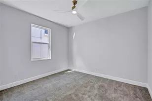 1930 Fruitridge St, Brandon, FL 33510 - Photo 29