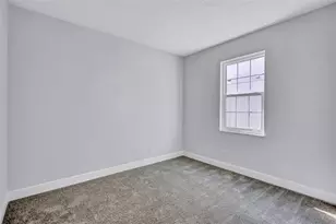 1930 Fruitridge St, Brandon, FL 33510 - Photo 31