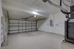 1930 Fruitridge St, Brandon, FL 33510 - Photo 59