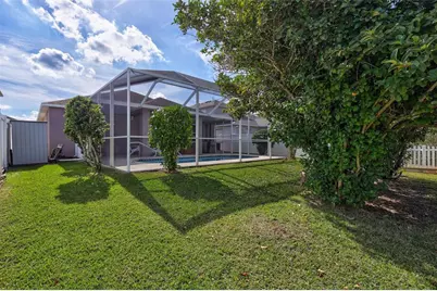 1930 Fruitridge Street, Brandon, FL 33510 - Photo 57
