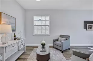 1930 Fruitridge St, Brandon, FL 33510 - Photo 11