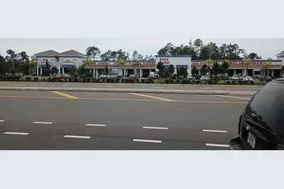 [Address not provided], Naples, FL 34117 - Photo 5