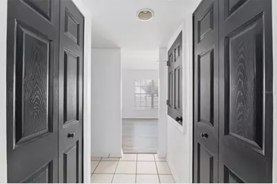 11684 SW 56th Terrace, Ocala, FL 34476 - Photo 57