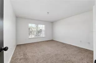 11684 SW 56th Terrace, Ocala, FL 34476 - Photo 113