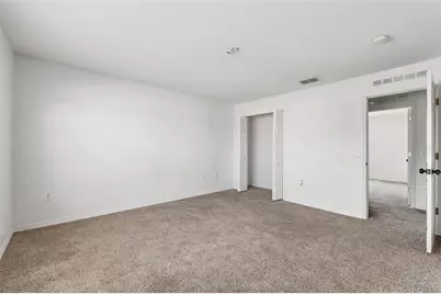 11684 SW 56th Terrace, Ocala, FL 34476 - Photo 115