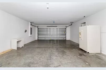 11684 SW 56th Terrace, Ocala, FL 34476 - Photo 63