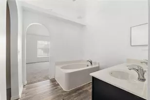 11684 SW 56th Terrace, Ocala, FL 34476 - Photo 87