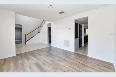 11684 SW 56th Terrace, Ocala, FL 34476 - Photo 25