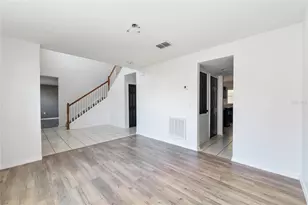 11684 SW 56th Terrace, Ocala, FL 34476 - Photo 25