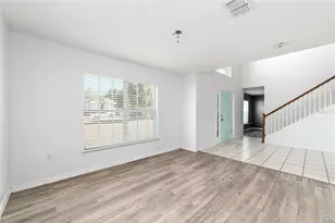 11684 SW 56th Terrace, Ocala, FL 34476 - Photo 23