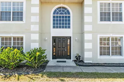 11684 SW 56th Terrace, Ocala, FL 34476 - Photo 7