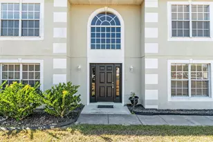 11684 SW 56th Terrace, Ocala, FL 34476 - Photo 7