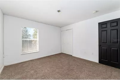 11684 SW 56th Terrace, Ocala, FL 34476 - Photo 107